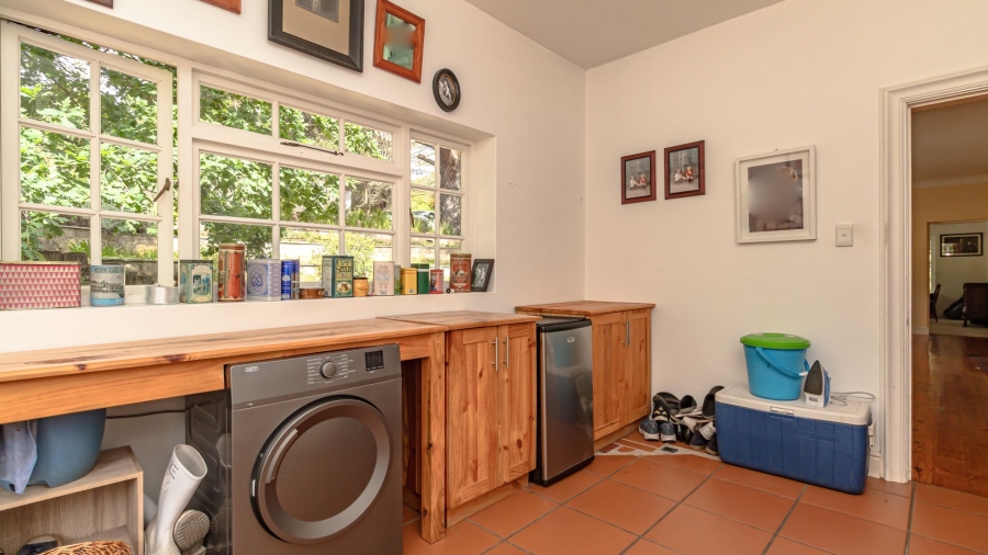 Commercial Property for Sale in Sedgefield Rural Western Cape